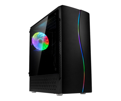Obudowa Kolink Inspire K5 ARGB GEKL-101